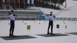 C._Ita._Lago_Tesero_2021_00002